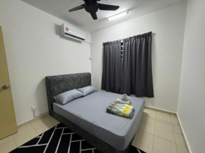 SweetHomestay